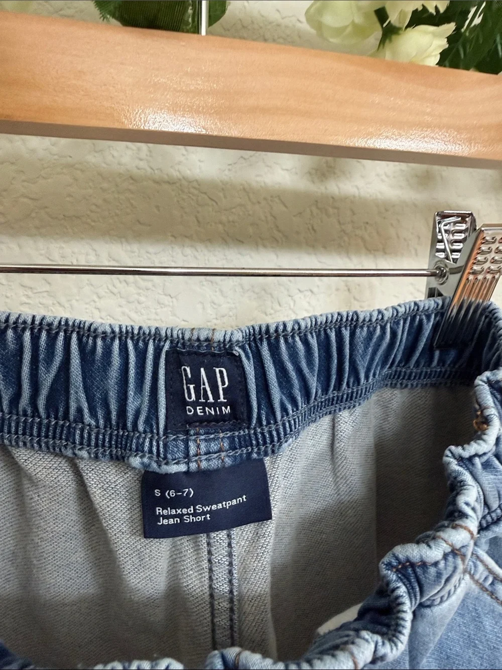 GAP cute easy